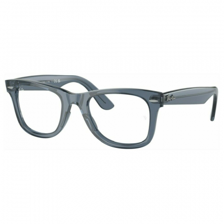 RAME DE OCHELARI - Ray Ban Wayfarer Ease 4340V-8223