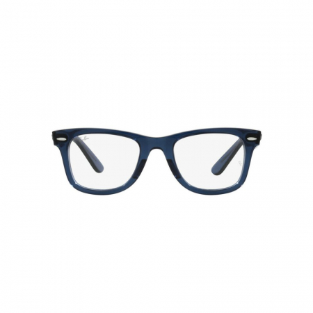 Ray Ban Wayfarer Ease 4340V-8223 [2]