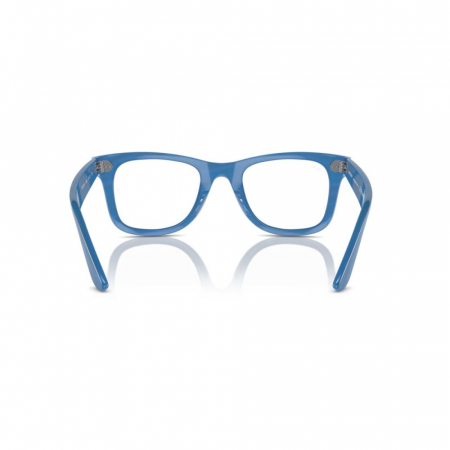 Ray-Ban Wayfarer ease 4340V-8348 [4]