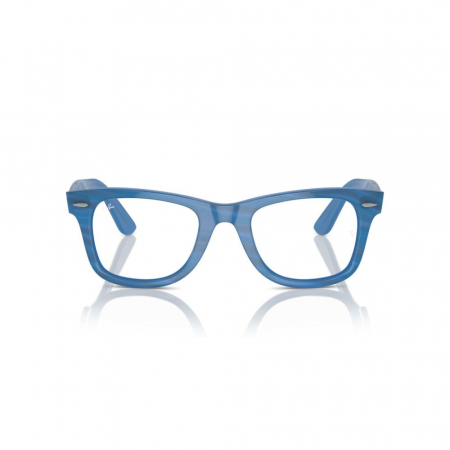 Ray-Ban Wayfarer ease 4340V-8348 [2]