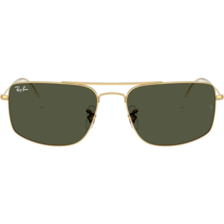 Ray-Ban3779-001/31 Explorer 3 [2]