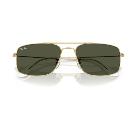 Ray-Ban3779-001/31 Explorer 3 [3]