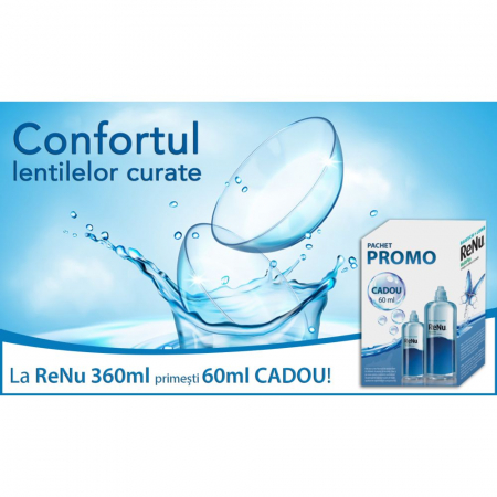 RENU PROMO 360ML+60 ML CADOU [1]