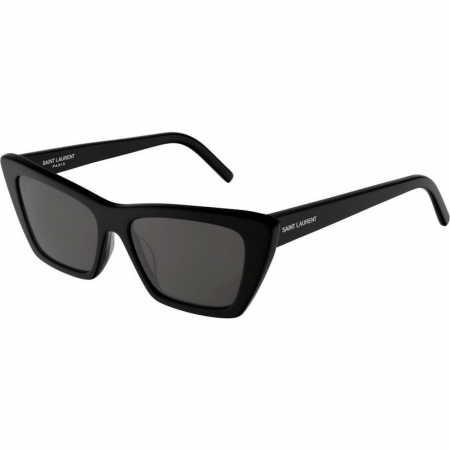 OCHELARI DE SOARE - Saint Laurent 276-001 Mica
