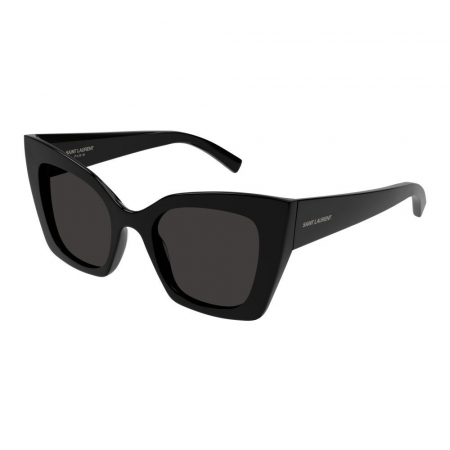 OCHELARI DE SOARE - Saint Laurent 552-001
