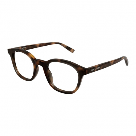 RAME DE OCHELARI - Saint Laurent 588-002