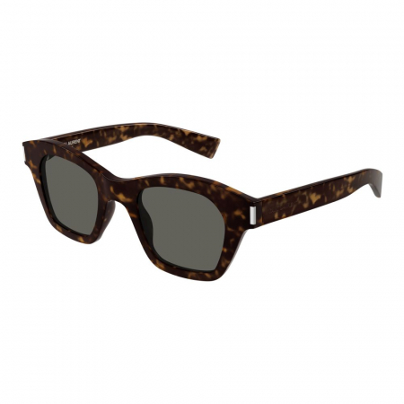 OCHELARI DE SOARE - Saint Laurent 592-002