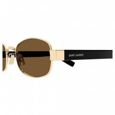 Saint Laurent 706-001 [1]