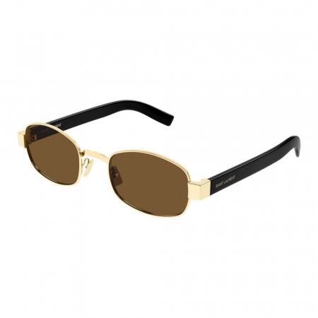 OCHELARI DE SOARE - Saint Laurent 706-001