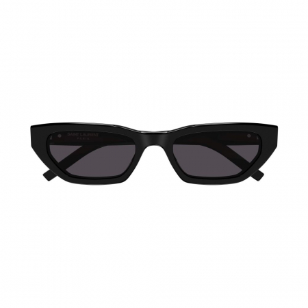 Saint Laurent M126-001 [2]