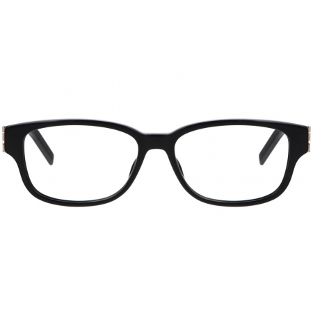 Saint Laurent M149-005 [2]