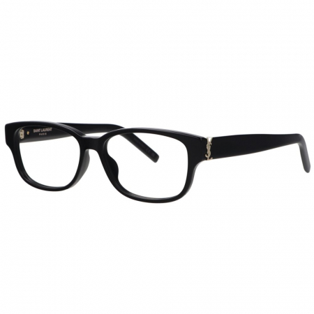 RAME DE VEDERE - Saint Laurent M149-005