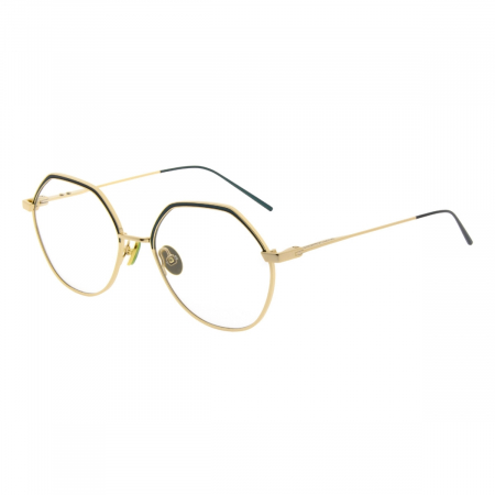 RAME DE VEDERE - Scotch and Soda 1001-576SS