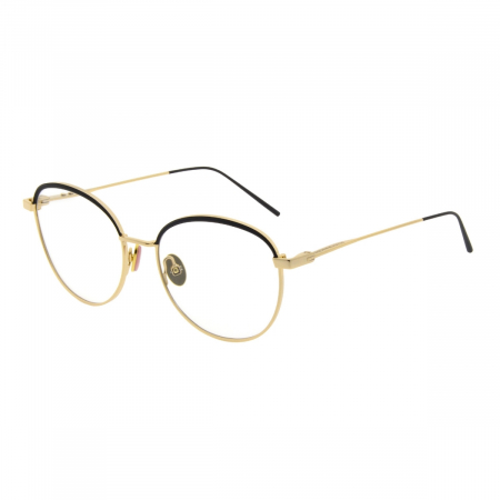 RAME DE VEDERE - Scotch and Soda 1002-002SS