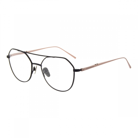 OCHELARI DE VEDERE - OCHELARI DE VEDERE Scotch and Soda 1004-002SS