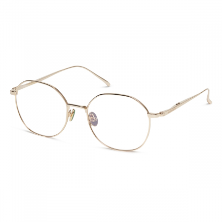 RAME DE VEDERE - Scotch and Soda 1005-576SS