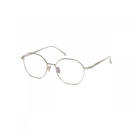 RAME DE VEDERE - Scotch and Soda 1005-785