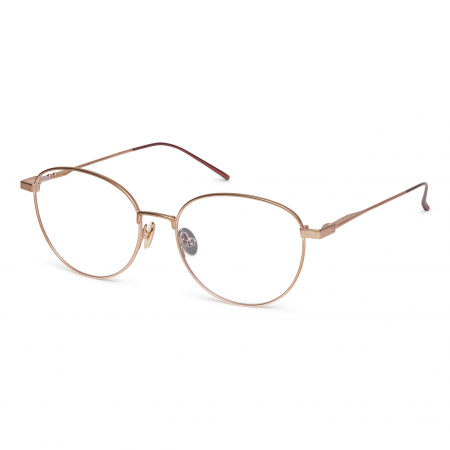 RAME DE OCHELARI - Scotch and Soda 1006-420
