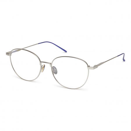 RAME DE VEDERE - Scotch and Soda 1006-785