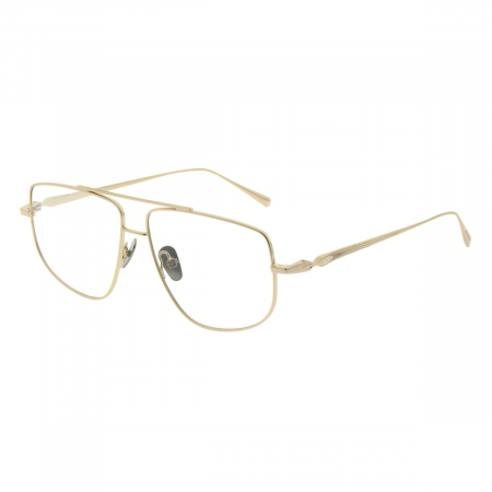 RAME DE VEDERE - Scotch and Soda 2002-430SS