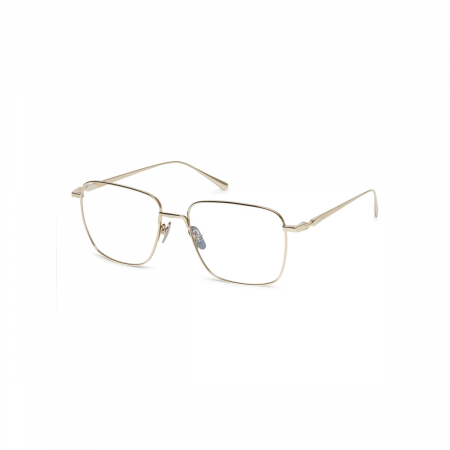 RAME DE VEDERE - Scotch and Soda 2005-430