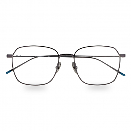 Scotch and Soda 2006-992 [1]