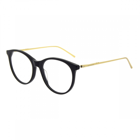 RAME DE VEDERE - Scotch and Soda 3002-001SS