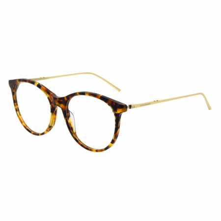RAME DE VEDERE - Scotch and Soda 3002-104SS