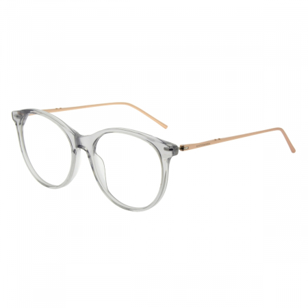 RAME DE VEDERE - Scotch and Soda 3002-969SS