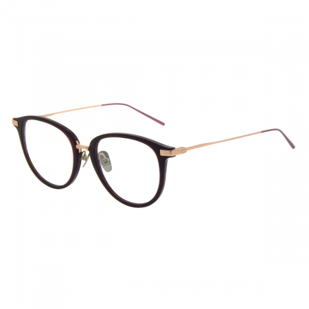 RAME DE VEDERE - Scotch and Soda 3005-202SS