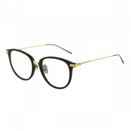 RAME DE OCHELARI - OCHELARI DE VEDERE Scotch and Soda 3005-500SS