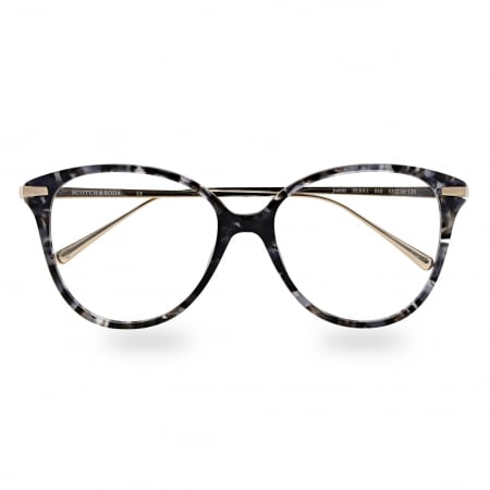 Scotch and Soda 3011-010 [1]