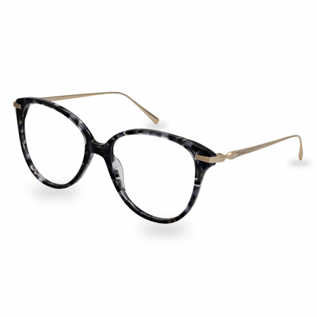 RAME DE OCHELARI - Scotch and Soda 3011-010