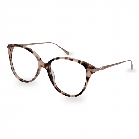 RAME DE OCHELARI - Scotch and Soda 3011-264