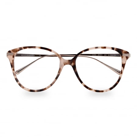 Scotch and Soda 3011-264 [1]