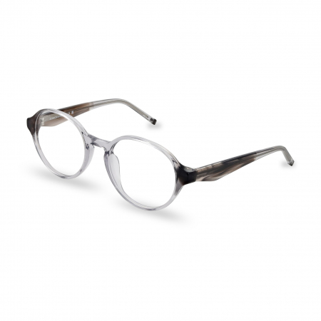 RAME DE OCHELARI - Scotch and Soda 3017-969