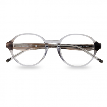 Scotch and Soda 3017-969 [1]