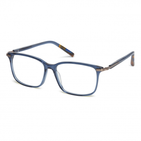 RAME DE OCHELARI - Scotch and Soda 4002-647
