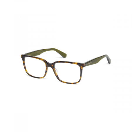 RAME DE VEDERE - Scotch and Soda 4008-175