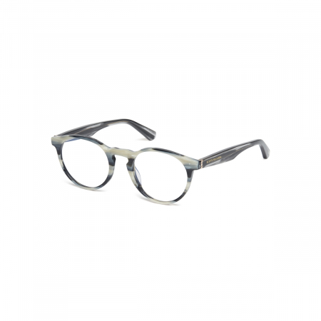 RAME DE VEDERE - Scotch and Soda 4009-815