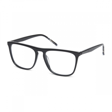 RAME DE OCHELARI - OCHELARI DE VEDERE Scotch and Soda 4010-001SS