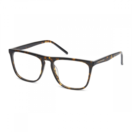 RAME DE VEDERE - Scotch and Soda 4010-175SS
