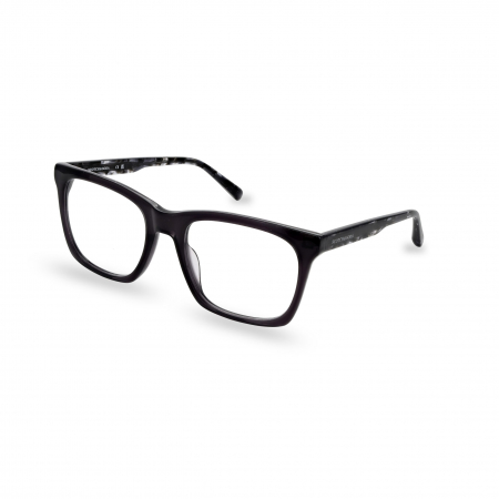RAME DE OCHELARI - Scotch and Soda 4015-029