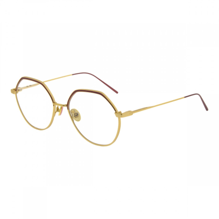 RAME DE OCHELARI - OCHELARI DE VEDERE Scotch and Soda1001-900SS