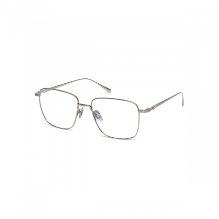 RAME DE OCHELARI - OCHELARI DE VEDERE SCOTCH&SODA 2005-186