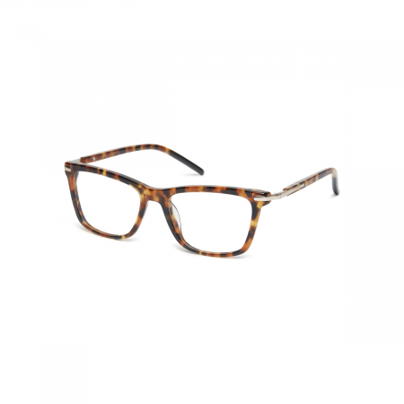 RAME DE OCHELARI - OCHELARI DE VEDERE SCOTCH&SODA 3010-101