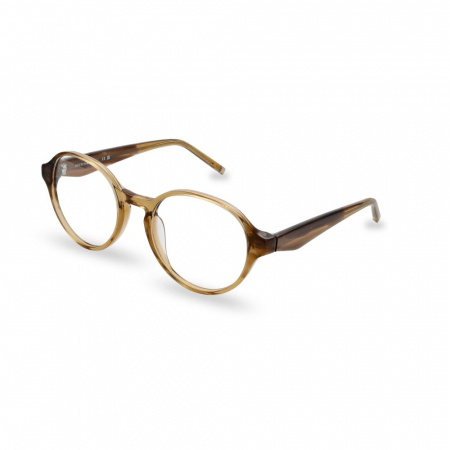RAME DE OCHELARI - OCHELARI DE VEDERE Scotch&Soda 3017-408