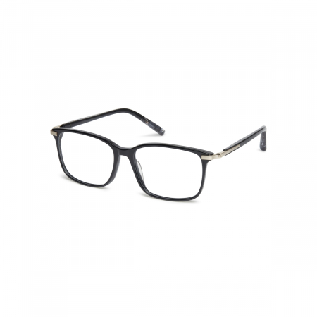 RAME DE OCHELARI - OCHELARI DE VEDERE SCOTCH&SODA 4002-008