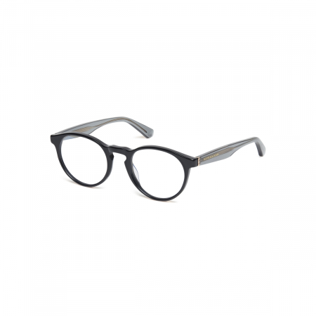 RAME DE OCHELARI - OCHELARI DE VEDERE SCOTCH&SODA 4009-068