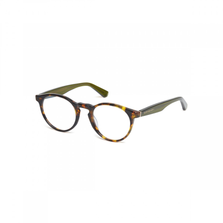 RAME DE OCHELARI - OCHELARI DE VEDERE SCOTCH&SODA 4009-175